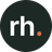 Rent A Human Co. logo
